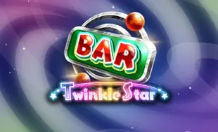 รูปเกม Twinkle Star - ทวิงเกิลสตาร์