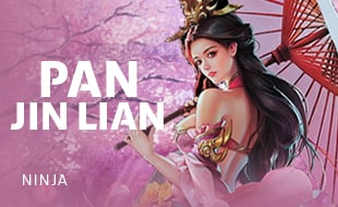 รูปเกม Pan Jin Lian - พานจินเหลียน