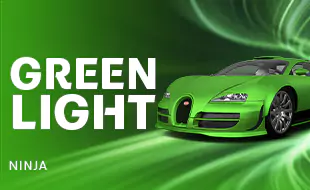 รูปเกม Green Light - กรีนไลท์
