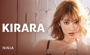 รูปเกม Kirara - เอ็กซ์ 7