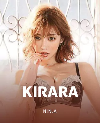โลโก้เกม Kirara - เอ็กซ์ 7