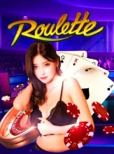โลโก้เกม Ro73