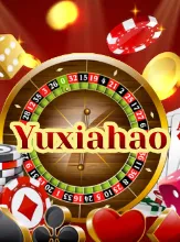 โลโก้เกม Yuxiahao