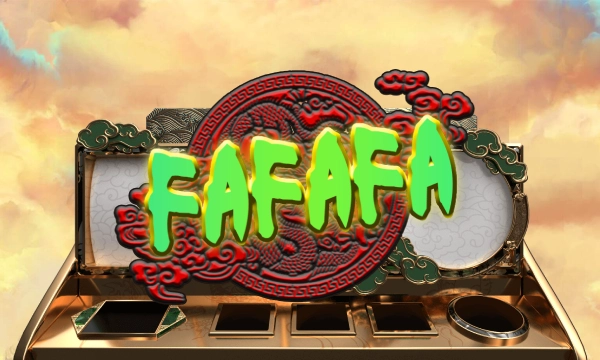 รูปเกม FaFaFa - ฟาฟาฟา