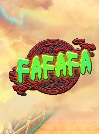 โลโก้เกม FaFaFa - ฟาฟาฟา