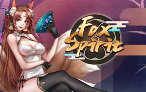 รูปเกม Fox Spirit - วิญญาณจิ้งจอก