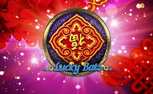 รูปเกม LuckyBats - ค้างคาวนำโชค