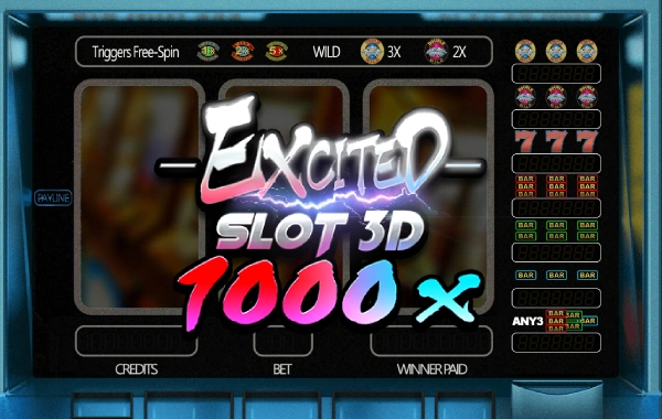 รูปเกม 1000X Legend of Chu&Han