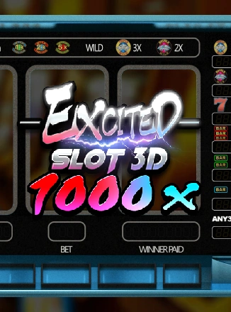 โลโก้เกม 1000X Legend of Chu&Han