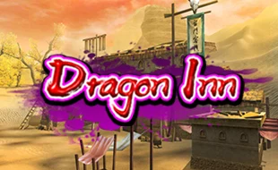 รูปเกม Dragon Inn - ดราก้อนอินน์