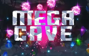 รูปเกม Mega Cave - ถ้ำเมก้า