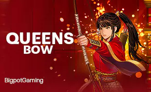 รูปเกม Queen's Bow - ธนูของราชินี