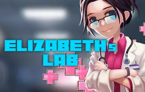 รูปเกม Elizabeth Lab - เอลิซาเบธ แล็บ