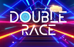 รูปเกม Double Race - การแข่งขันคู่