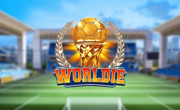 รูปเกม Worldie - โลกิ