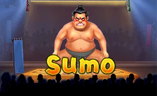 รูปเกม Sumo - ซูโม่