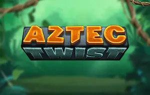รูปเกม Aztec Twist - แอซเท็กทวิสต์