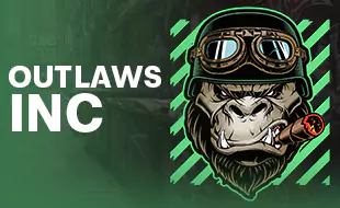 รูปเกม Outlaws Inc - นอกกฎหมายอิงค์