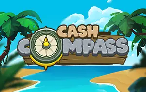 รูปเกม Cash Compass - เข็มทิศเงินสด