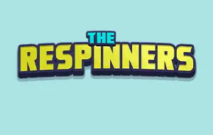 รูปเกม The Respinners - เหล่าผู้ตอบสนอง