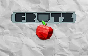 รูปเกม Frutz - ฟรุตซ์