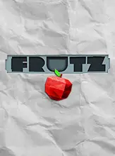 โลโก้เกม Frutz - ฟรุตซ์