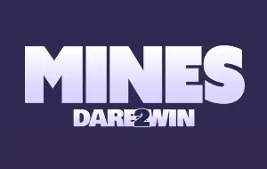รูปเกม Mines - เหมืองแร่
