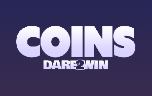 รูปเกม Coins - เหรียญ