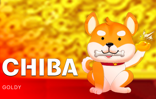 รูปเกม Chiba - ชิบะ