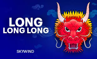 รูปเกม Long Long Long - ยาว ยาว ยาว