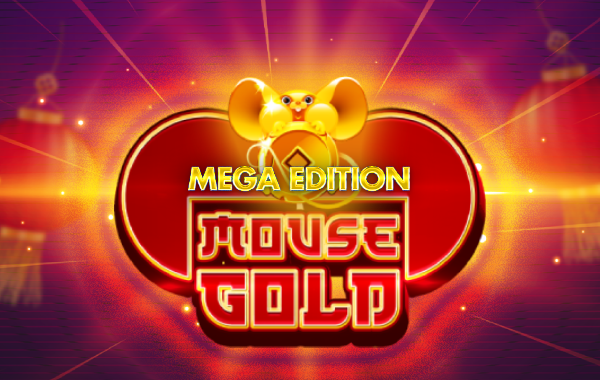 รูปเกม Mouse Gold Mega Edition - เมาส์โกลด์เมก้าอิดิชั่น