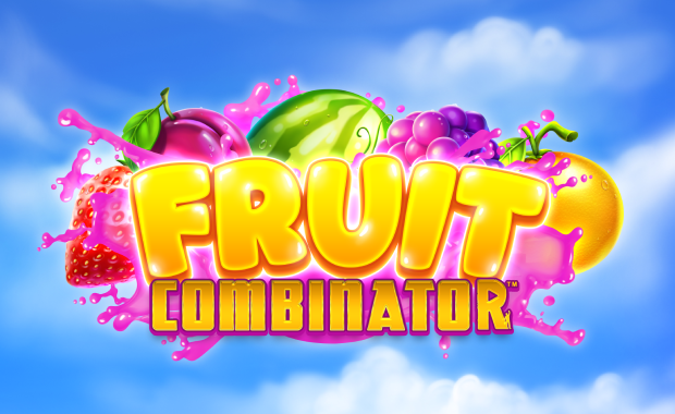 รูปเกม Fruit Combinator - เครื่องรวมผลไม้