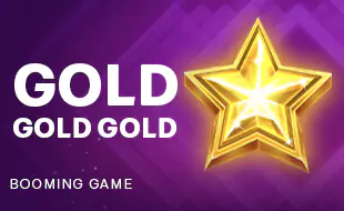 รูปเกม Gold Gold Gold - ทอง ทอง ทอง