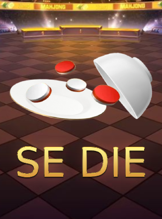 โลโก้เกม Se Die
