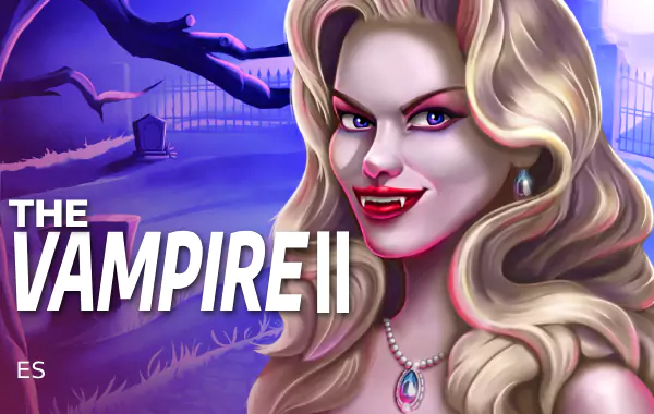 รูปเกม The Vampires II