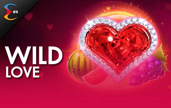 รูปเกม Wild Love - รักป่า