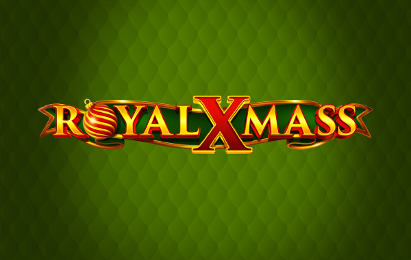 รูปเกม Royal Xmass - รอยัลคริสต์มาส