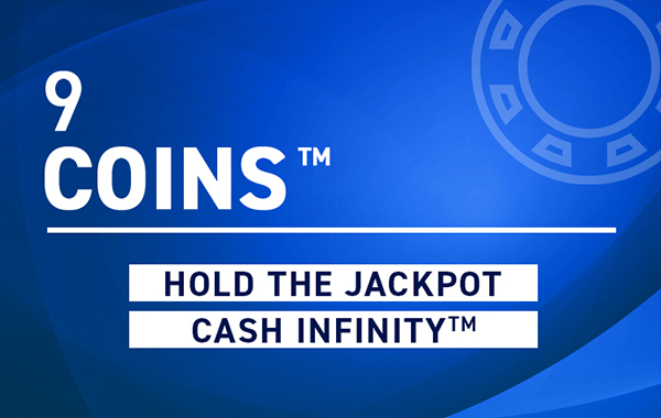 รูปเกม 9 Coins Extremely Light - 9 เหรียญเบามาก