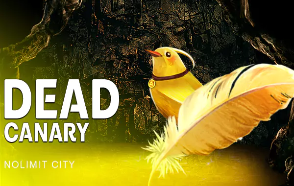 รูปเกม Dead Canary - นกขมิ้นที่ตายแล้ว