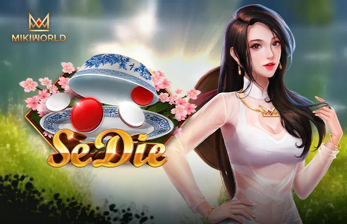 รูปเกม Se Die