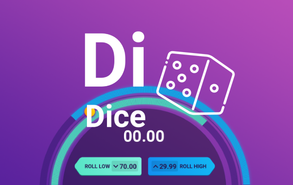 รูปเกม Dice - ลูกเต๋า