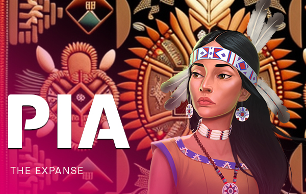 รูปเกม Pia - อีกด้วย
