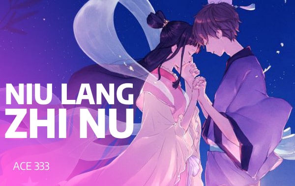 รูปเกม Niu Lang Zhi Nu