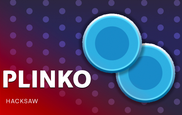 รูปเกม Plinko - ปลิงโก
