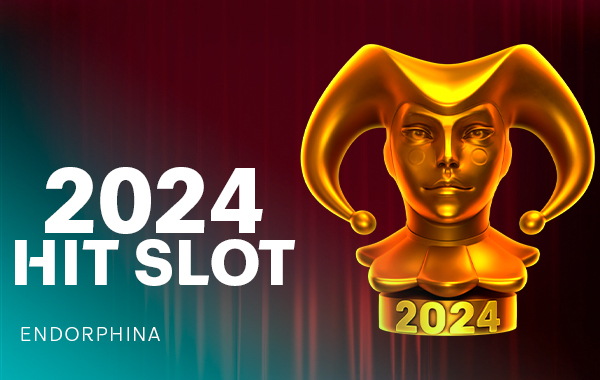 รูปเกม 2024 Hit Slot - สล็อตยอดฮิตปี 2024