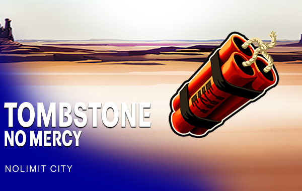 รูปเกม Tombstone: No Mercy