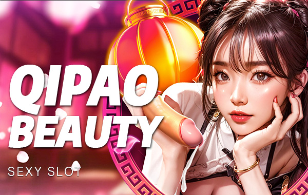 รูปเกม Qipao Beauty