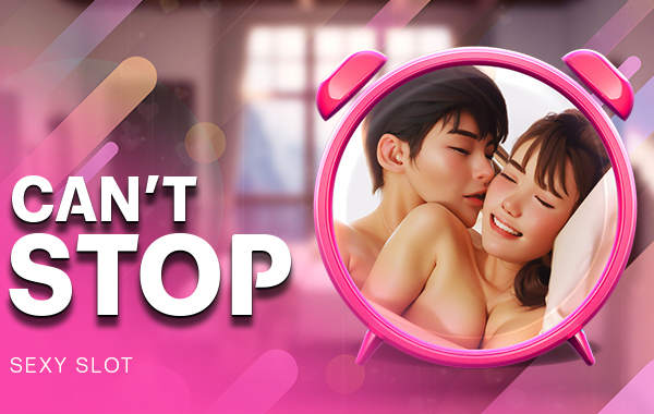 รูปเกม Can’t Stop